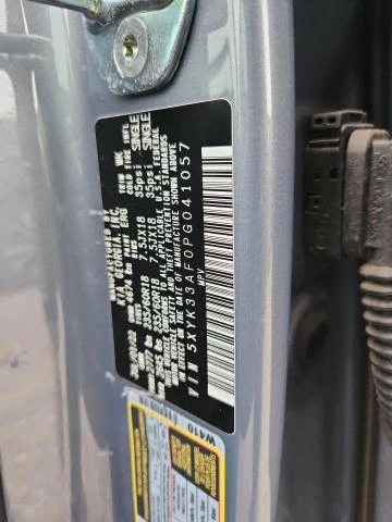 Kia Sportage EX | Mobile.bg   13