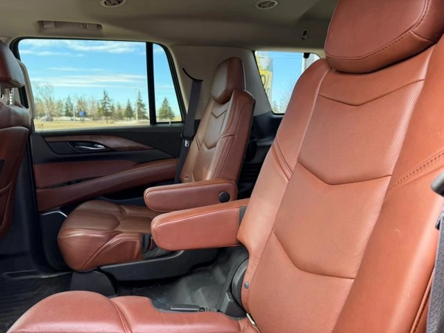 Cadillac Escalade PREMIUM * 8 �������� ��������� ����� | Mobile.bg � ����������� 11