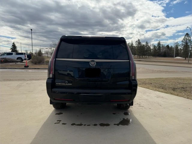 Cadillac Escalade PREMIUM * 8 �������� ��������� ����� | Mobile.bg � ����������� 6