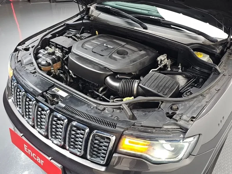 Jeep Cherokee 3.6 AWD - ���� 30% ����� | Mobile.bg � ����������� 12