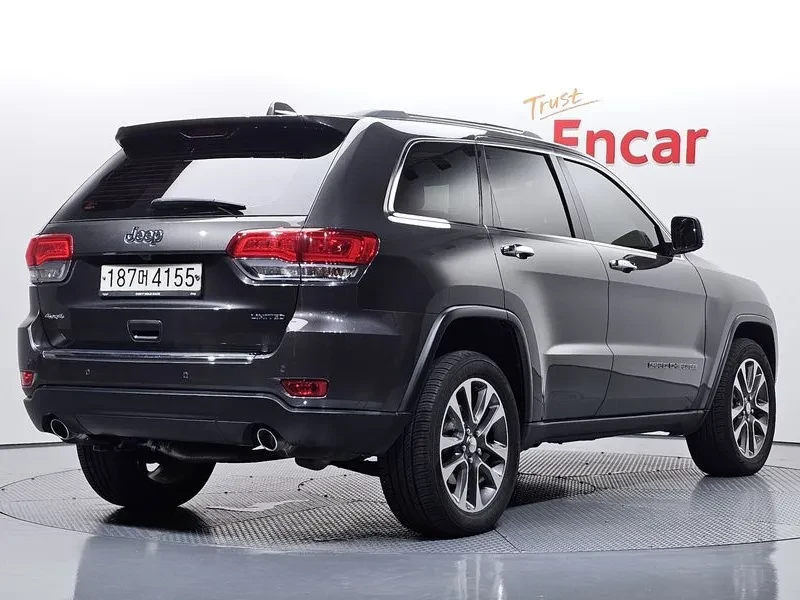 Jeep Cherokee 3.6 AWD - ���� 30% ����� | Mobile.bg � ����������� 3