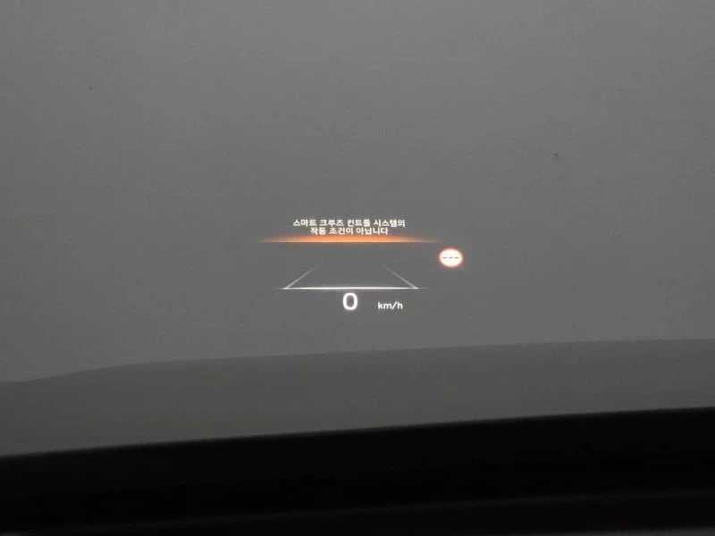 Hyundai Palisade Diesel 2.2 4WD| 202к.с., снимка 17 - Автомобили и джипове - 56115105
