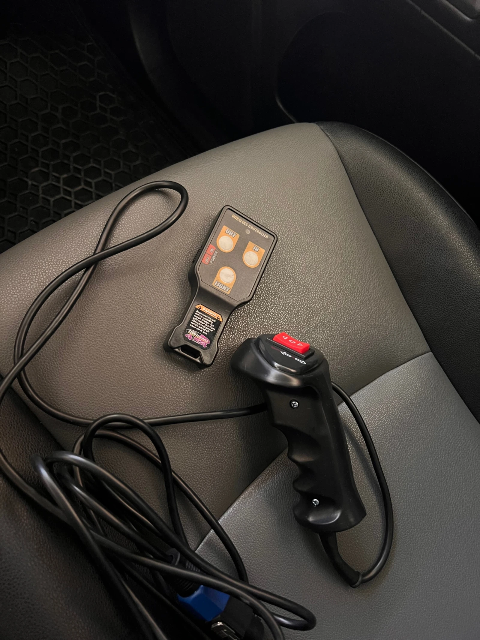 Toyota 4runner  SR5 Реални КМ. FULL | Mobile.bg — изображение 15