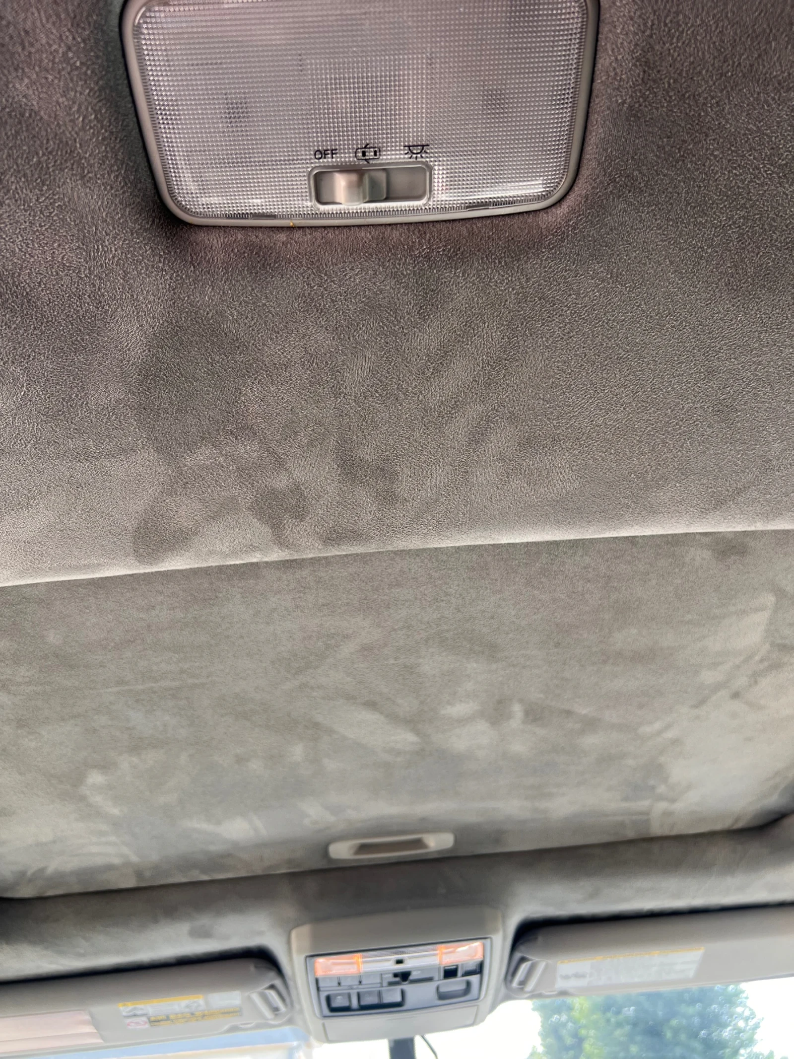 Toyota 4runner  SR5 Реални КМ. FULL | Mobile.bg — изображение 12