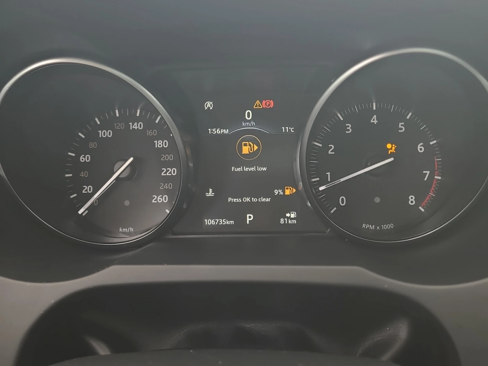 Land Rover Range Rover Evoque * CARFAX *    | Mobile.bg   7