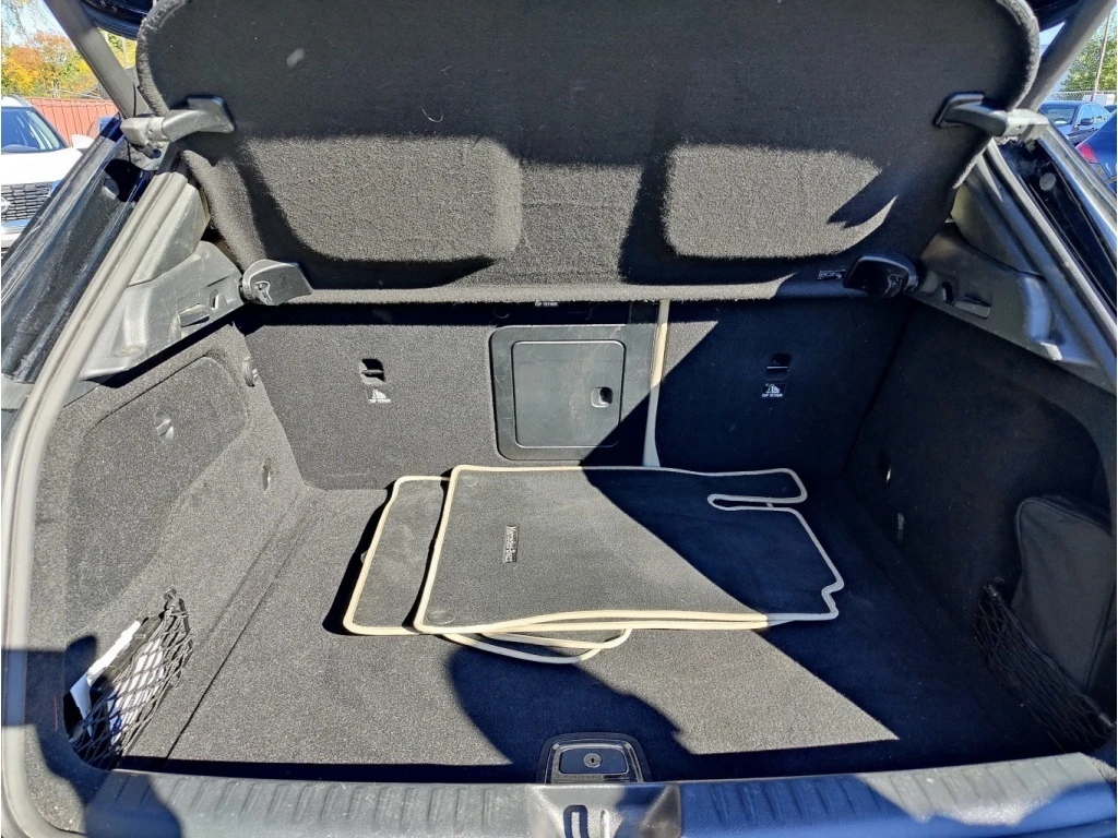 Mercedes-Benz GLA * 250 4matic * SYS DE SON HK* CARPLAY* PANO* * CAR | Mobile.bg   15