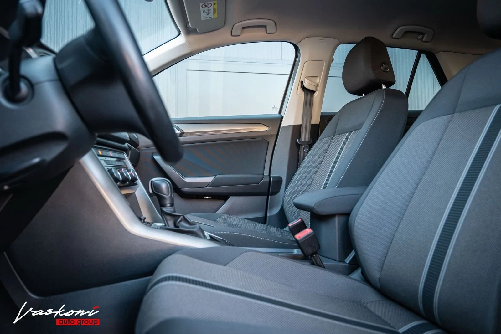 VW T-Roc 2.0 TDI | Mobile.bg � ����������� 11