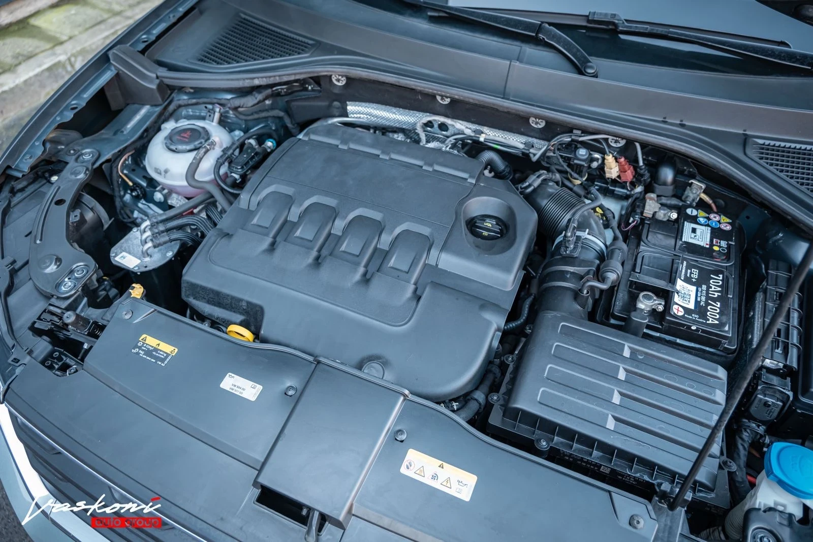 VW T-Roc 2.0 TDI | Mobile.bg � ����������� 14