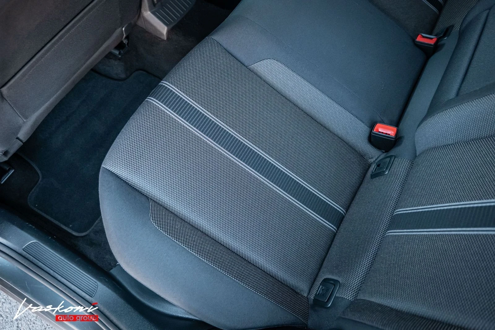 VW T-Roc 2.0 TDI | Mobile.bg � ����������� 16