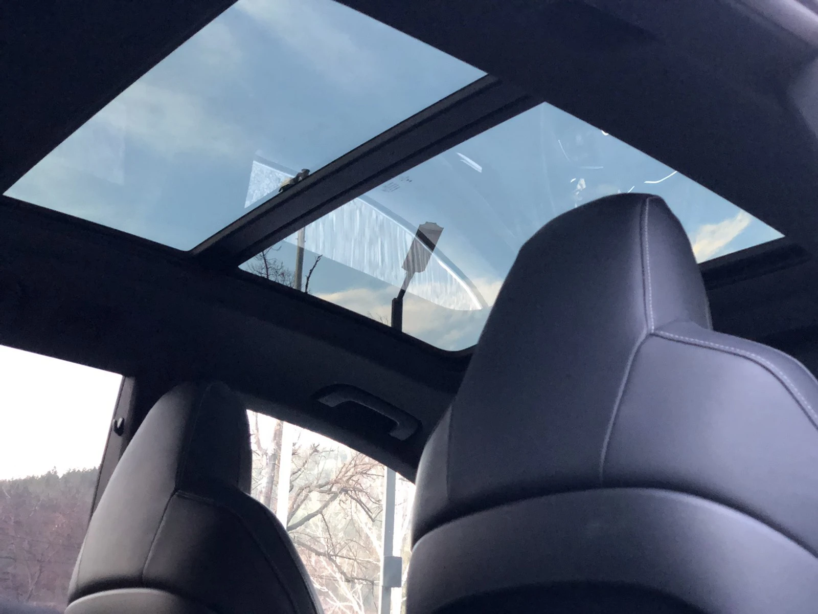 Audi Q8 S Line/PANO/CAMERA/B&O/, снимка 15 - Автомобили и джипове - 53783158