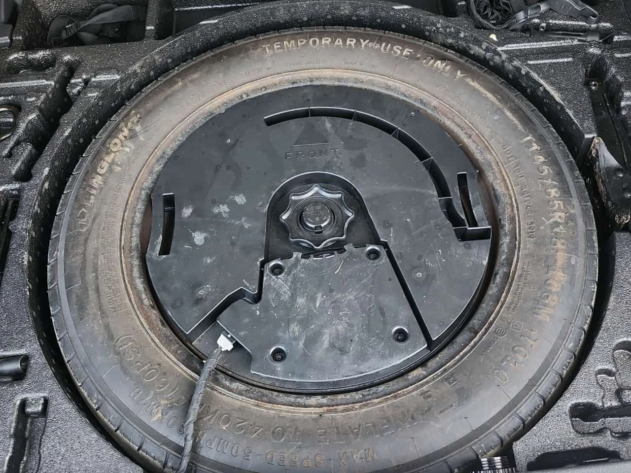 Audi Q3 PROGRESSIV /CARFAX /Подгрев/Панорама/Кожа, снимка 14 - Автомобили и джипове - 53818204