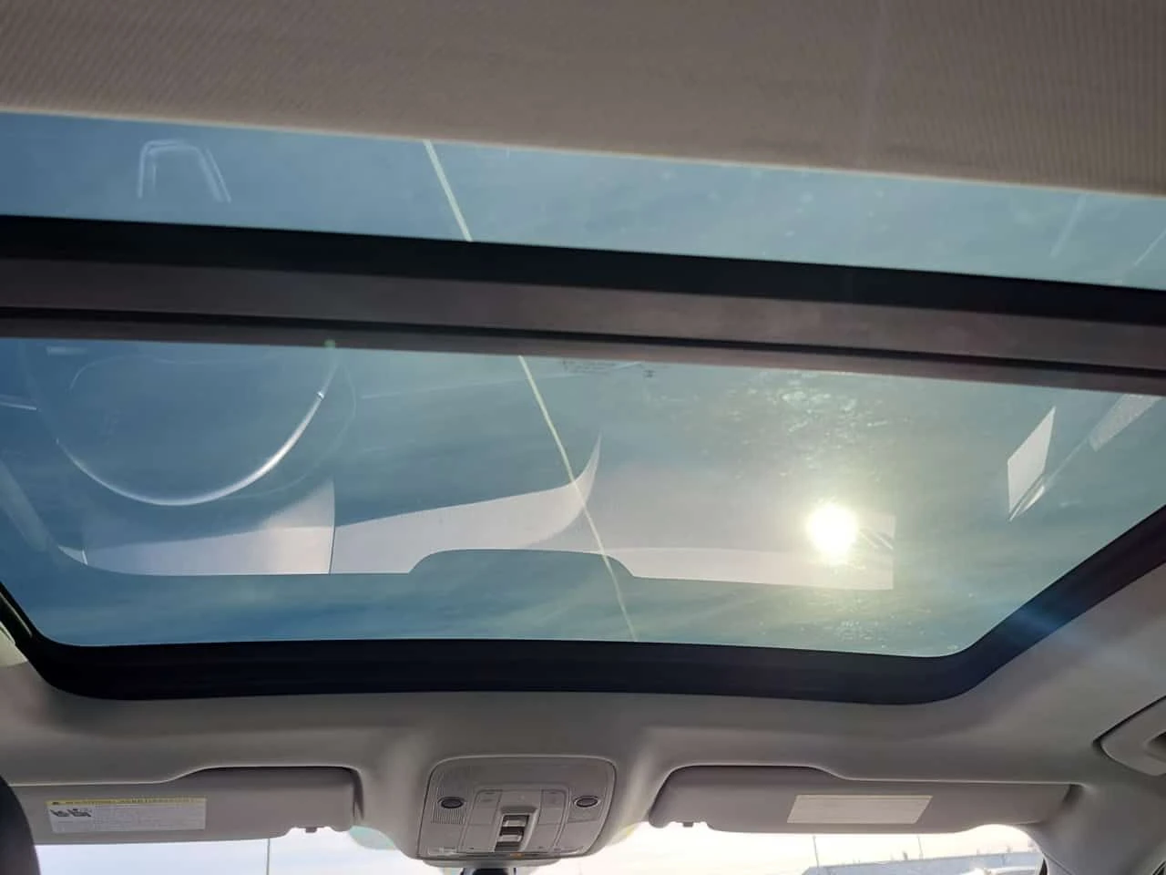 Audi Q3 PROGRESSIV /CARFAX /Подгрев/Панорама/Кожа, снимка 12 - Автомобили и джипове - 53818204