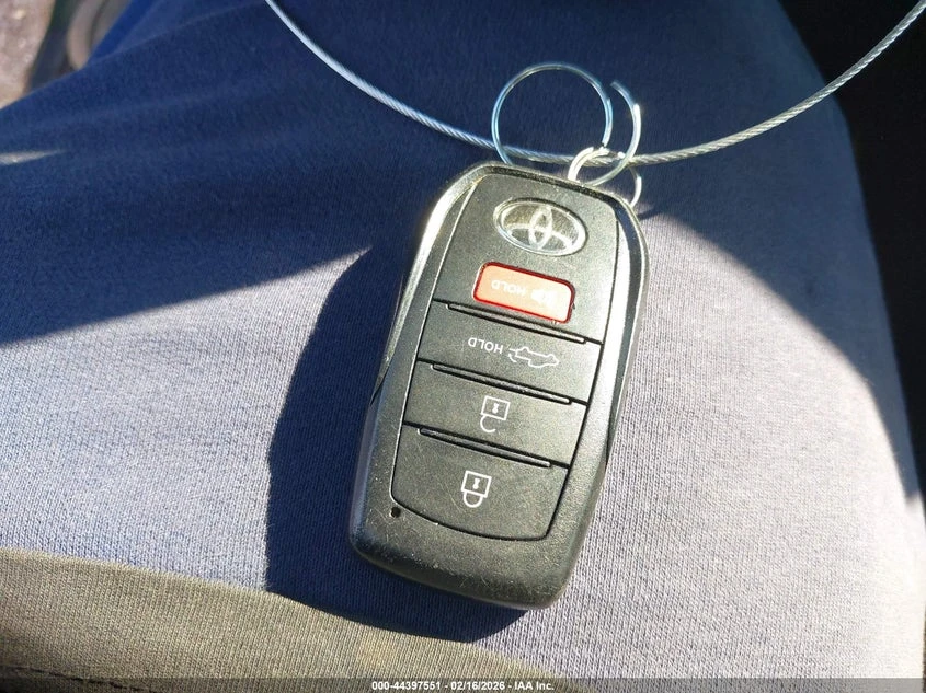 Toyota Tundra * Hybrid Limited* BUY NOW* , снимка 10 - Автомобили и джипове - 54201308