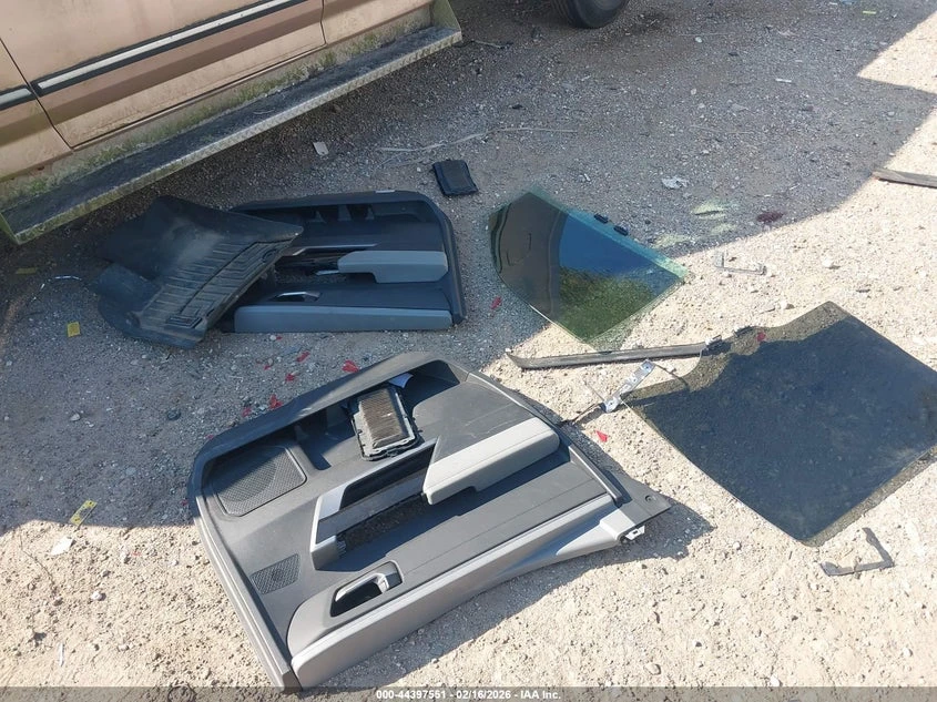 Toyota Tundra * Hybrid Limited* BUY NOW* , снимка 11 - Автомобили и джипове - 54201308