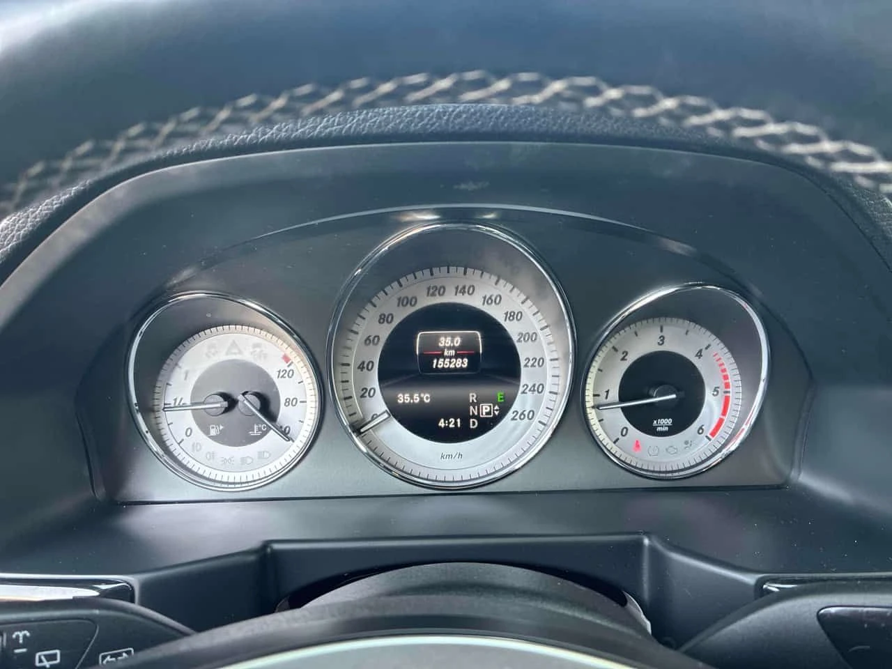 Mercedes-Benz GLK * 250 4MATIC * 360 КАМЕРА* ПАНОРАМА* ПОДГРЕВИ* , снимка 8 - Автомобили и джипове - 55149497