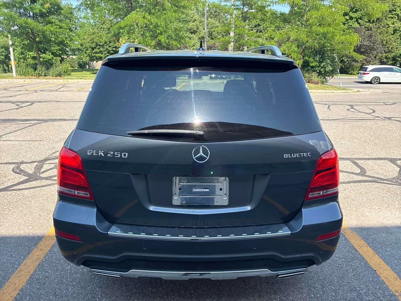 Mercedes-Benz GLK * 250 4MATIC * 360 КАМЕРА* ПАНОРАМА* ПОДГРЕВИ* , снимка 5 - Автомобили и джипове - 55149497