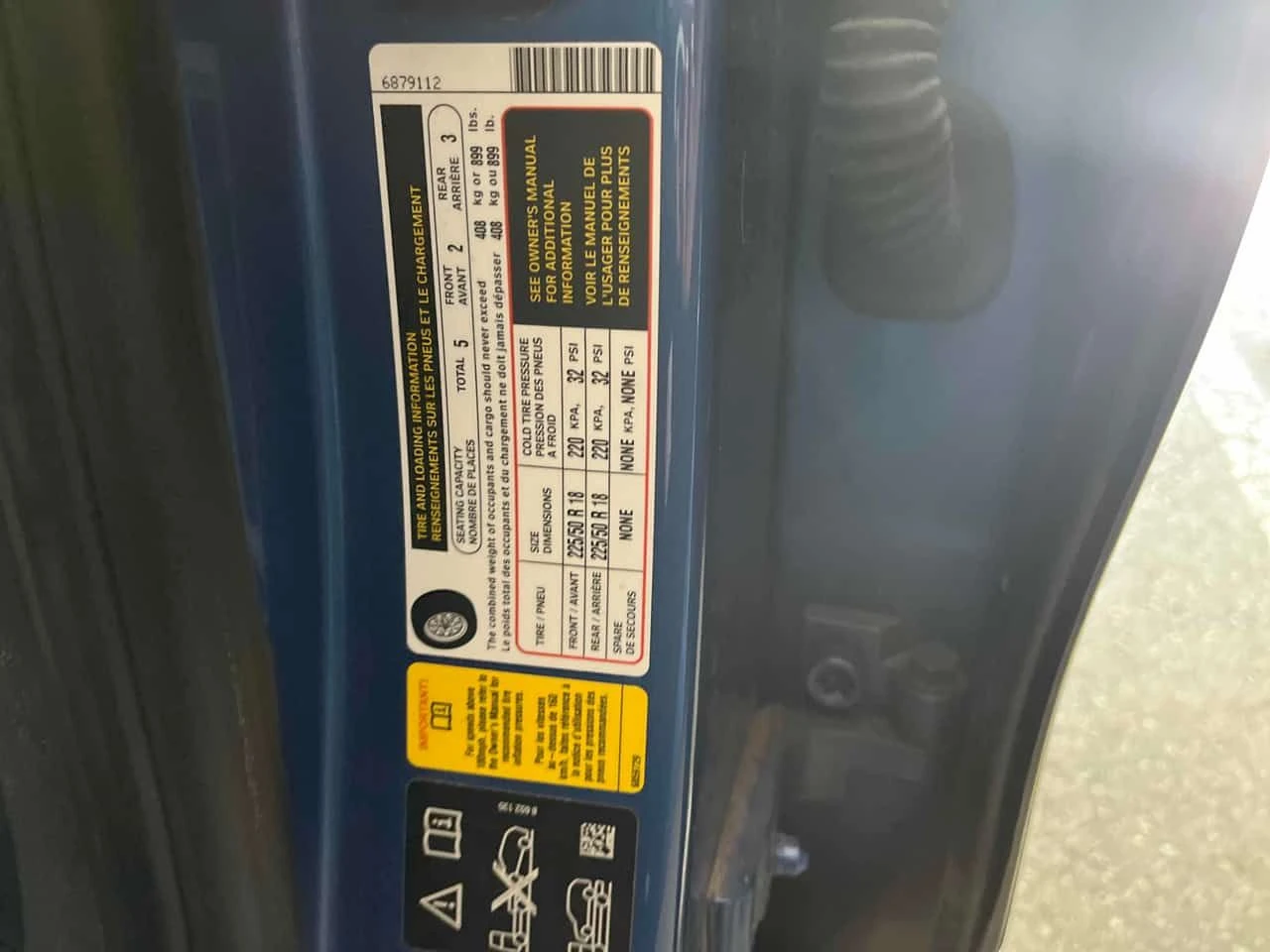 BMW X1 XDRIVE * ПЪЛЕН М ПАКЕТ* HEAD UP* НАЛИЧНА В БГ* , снимка 11 - Автомобили и джипове - 55281673