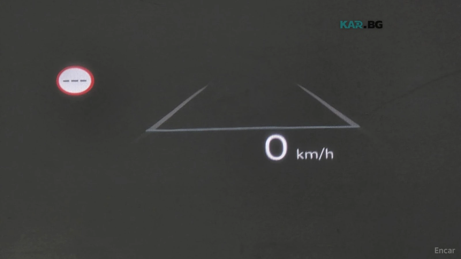 Hyundai Santa fe 1.6HEV* 4WD* CALLIGRAPHY* ПОДГРЕВ* ОБДУХВАНЕ* 360*, снимка 15 - Автомобили и джипове - 56102338