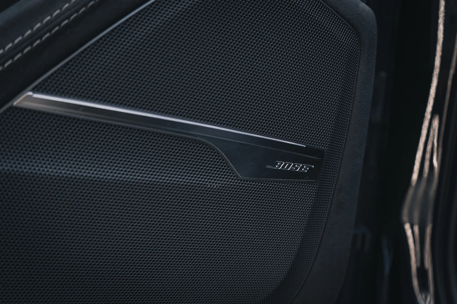 Audi SQ7 ABT EDITION * BOSE* LED �����* HEAD UP* TV* ������ | Mobile.bg � ����������� 10