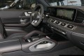 Mercedes-Benz GLE 53 4MATIC 4Matic+ =AMG Carbon= AMG Night Package Гаранция, снимка 5 - Автомобили и джипове - 45238245