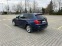 Обява за продажба на BMW X3 35Xi Mpack ~25 999 лв. - изображение 5