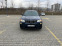 Обява за продажба на BMW X3 35Xi Mpack ~25 999 лв. - изображение 1