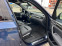 Обява за продажба на BMW X3 35Xi Mpack ~25 999 лв. - изображение 11