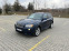 Обява за продажба на BMW X3 35Xi Mpack ~25 999 лв. - изображение 2