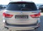Обява за продажба на BMW X5 3.0D* XDrive* 258к.с* Panorama ~55 777 лв. - изображение 4