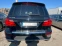 Обява за продажба на Mercedes-Benz GL 500 550 AMG  ~60 900 лв. - изображение 4