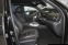 Обява за продажба на Mercedes-Benz GLE 53 4MATIC 4Matic+ =AMG Carbon= AMG Night Package Гаранция ~ 209 004 лв. - изображение 6