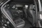 Обява за продажба на Mercedes-Benz GLE 53 4MATIC 4Matic+ =AMG Carbon= AMG Night Package Гаранция ~ 209 004 лв. - изображение 7