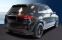 Обява за продажба на Mercedes-Benz GLE 53 4MATIC 4Matic+ =AMG Carbon= AMG Night Package Гаранция ~ 209 004 лв. - изображение 2