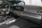 Обява за продажба на Mercedes-Benz GLE 53 4MATIC 4Matic+ =AMG Carbon= AMG Night Package Гаранция ~ 209 004 лв. - изображение 5