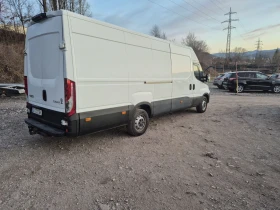 Iveco Daily 35c15, снимка 5