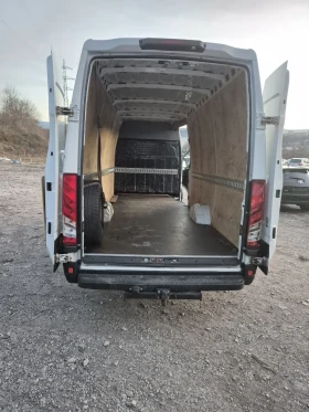 Iveco Daily 35c15, снимка 8