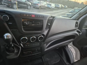 Iveco Daily 35c15, снимка 11