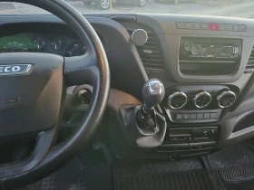 Iveco Daily 35c15, снимка 10