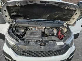 Iveco Daily 35c15, снимка 15