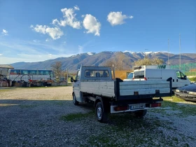 Mercedes-Benz Sprinter 313 Тристранен Самосвал, снимка 8