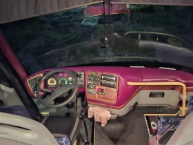 Iveco Classic, снимка 3