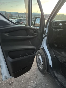 Iveco Daily 35c15 | Mobile.bg    14