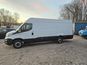 Iveco Daily 35c15 | Mobile.bg    3