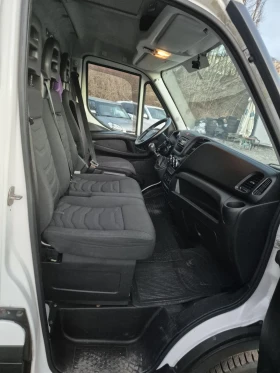 Iveco Daily 35c15 | Mobile.bg    7