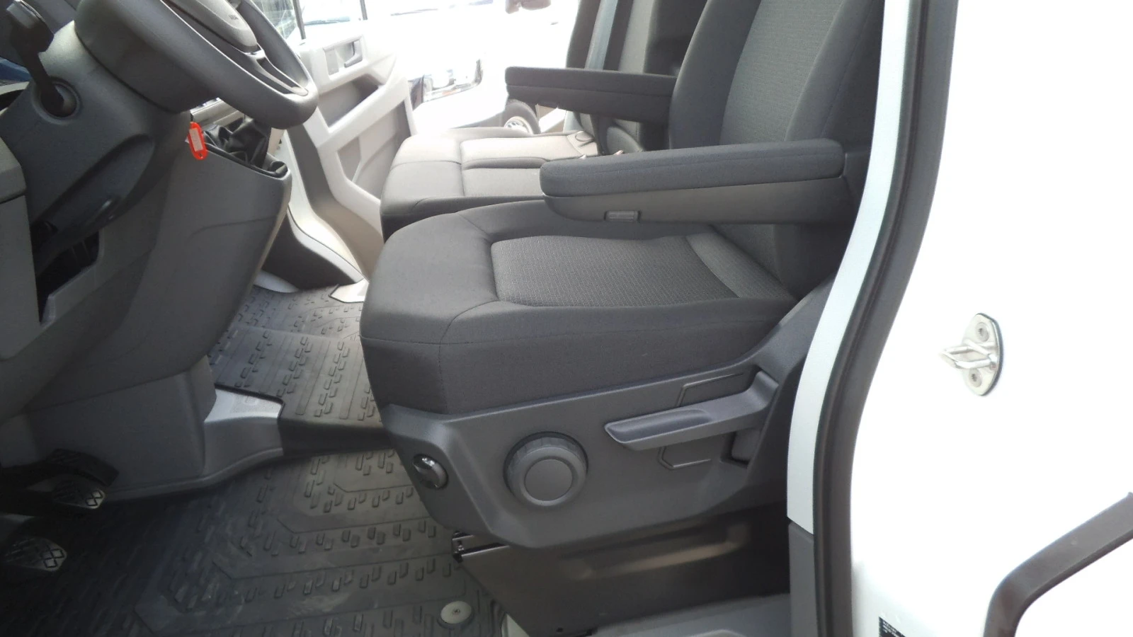 Man TGE 5.160__3 way Tipper | Mobile.bg   12