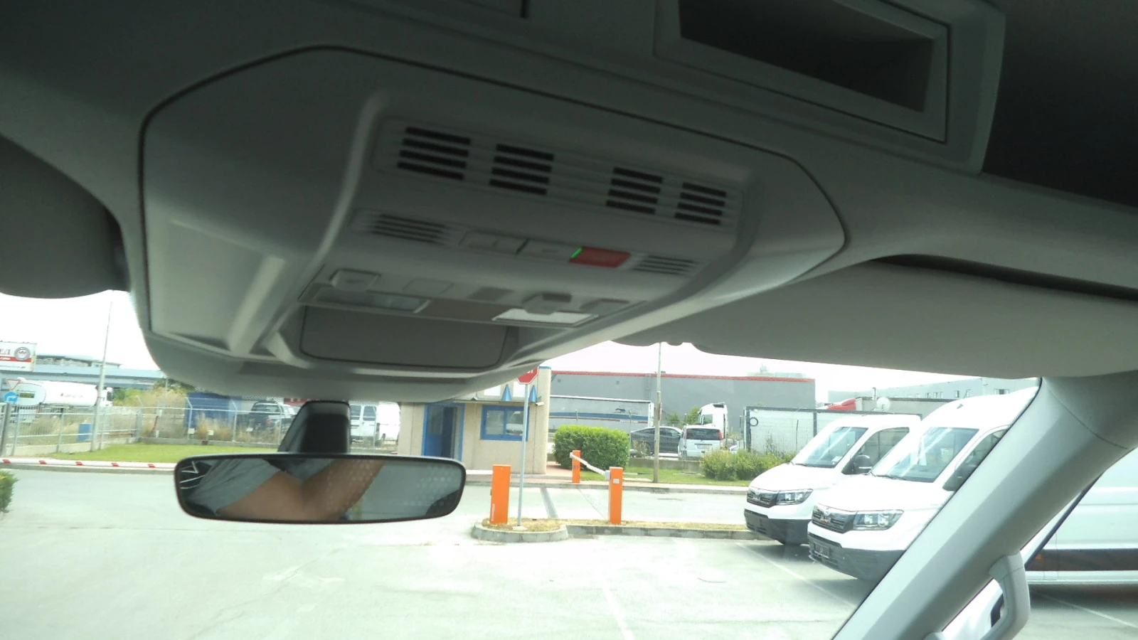 Man TGE 5.160__3 way Tipper | Mobile.bg   15