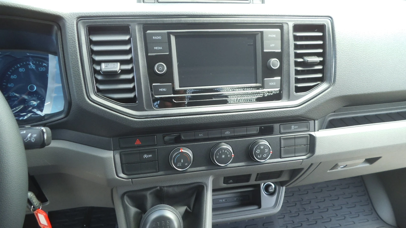 Man TGE 5.160__3 way Tipper | Mobile.bg   14