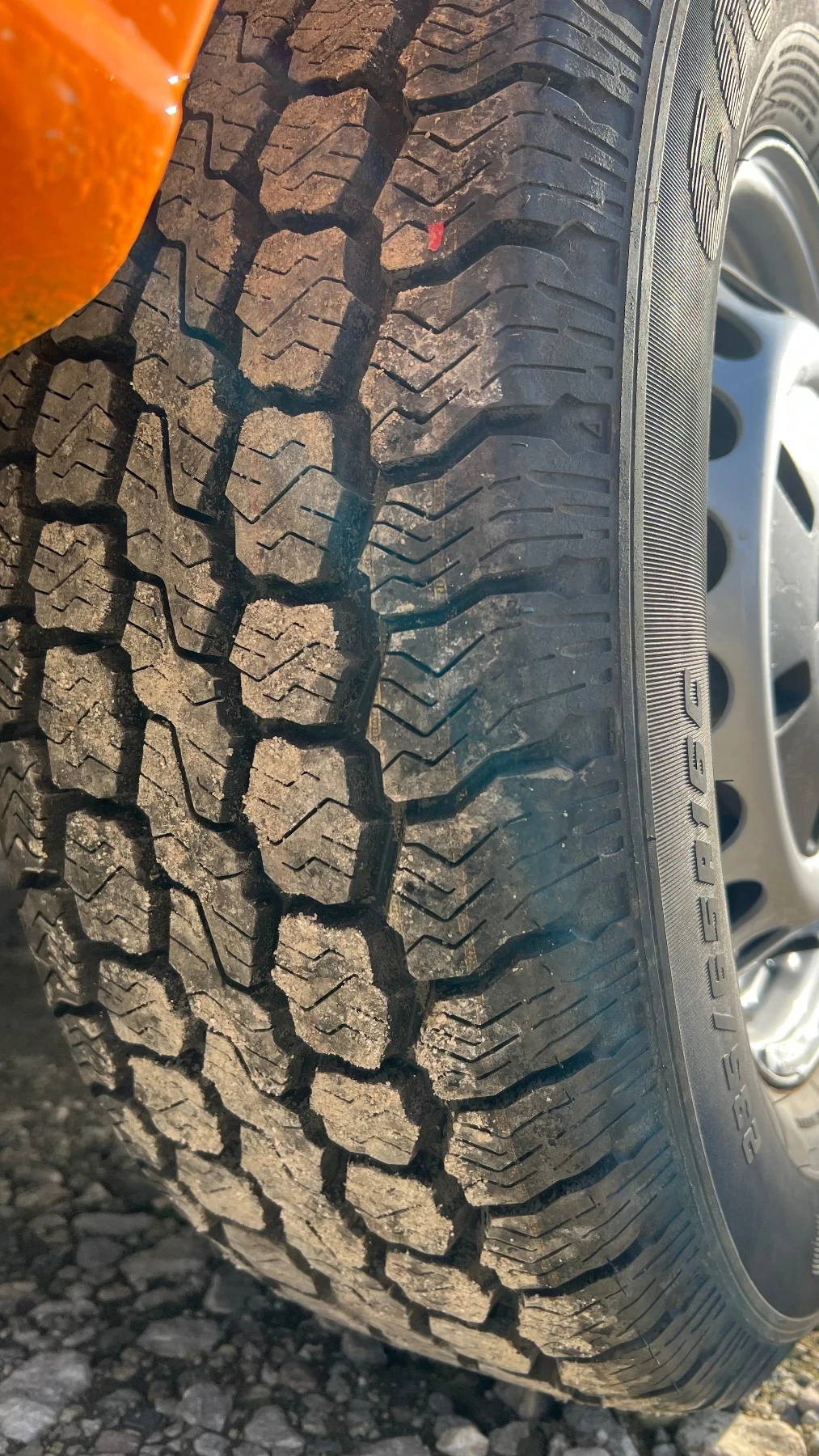 Mercedes-Benz Sprinter 316 316 9    | Mobile.bg   11