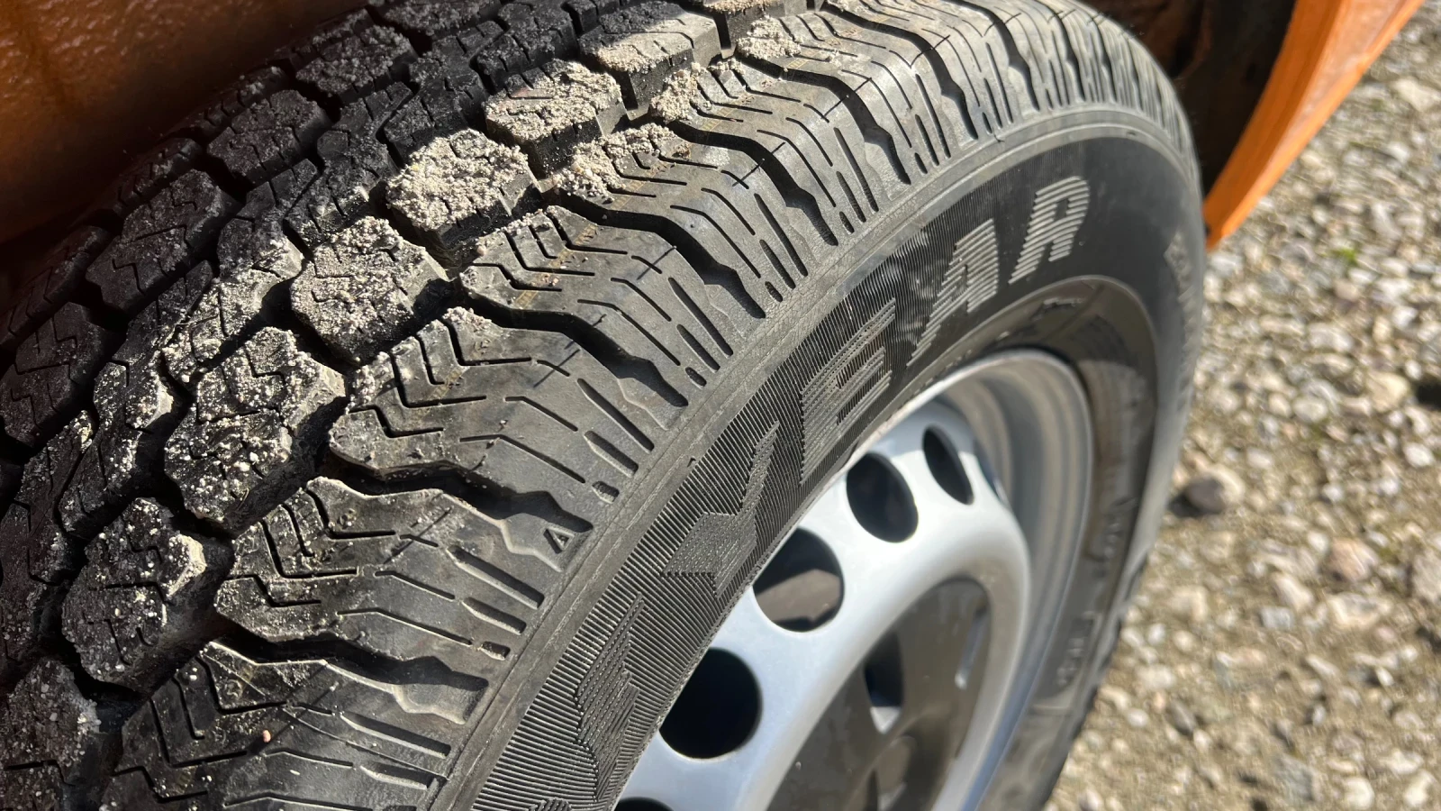 Mercedes-Benz Sprinter 316 316 9    | Mobile.bg   12