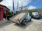 Обява за продажба на Iveco Daily 35c13* 2.8TDI* Тристранен самосвал ~22 500 лв. - изображение 9
